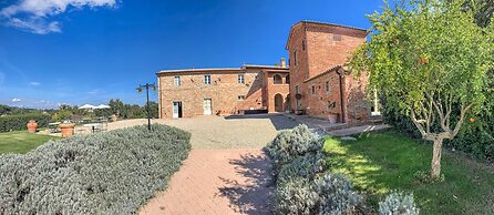 Casale Cardini
