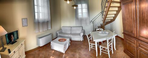 Casale Cardini
