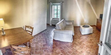 Casale Cardini