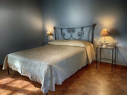 Casale Cardini