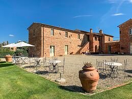 Casale Cardini
