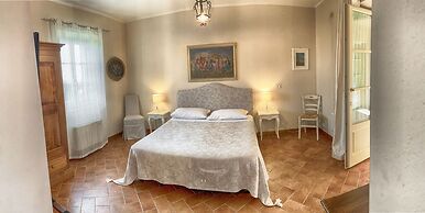 Casale Cardini