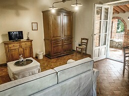 Casale Cardini