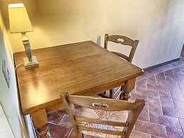 Casale Cardini