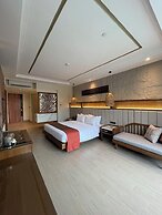 Princesa Garden Island Resort and Spa