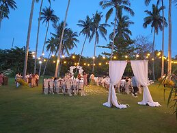 Princesa Garden Island Resort and Spa