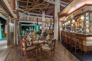 Princesa Garden Island Resort and Spa