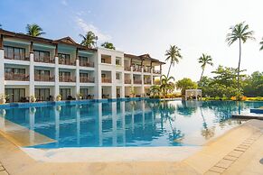 Princesa Garden Island Resort and Spa