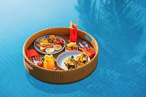 Princesa Garden Island Resort and Spa