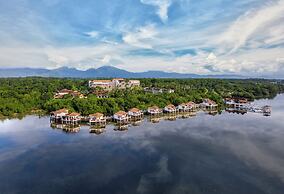 Princesa Garden Island Resort and Spa