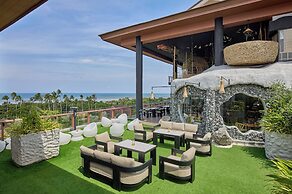 Princesa Garden Island Resort and Spa