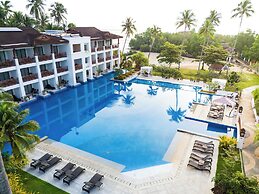 Princesa Garden Island Resort and Spa