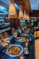 Princesa Garden Island Resort and Spa