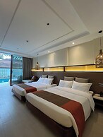 Princesa Garden Island Resort and Spa