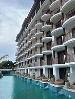 Princesa Garden Island Resort and Spa