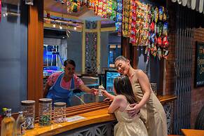 Princesa Garden Island Resort and Spa