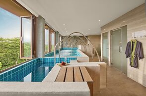 Princesa Garden Island Resort and Spa