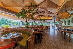 Princesa Garden Island Resort and Spa