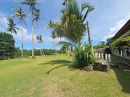 Princesa Garden Island Resort and Spa