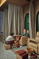 Princesa Garden Island Resort and Spa