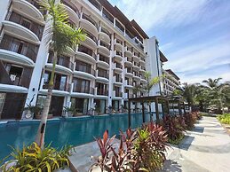 Princesa Garden Island Resort and Spa