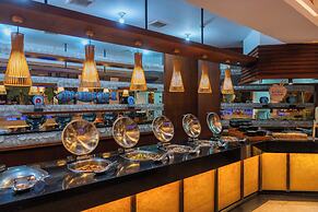 Princesa Garden Island Resort and Spa