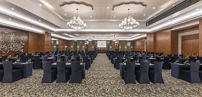 Princesa Garden Island Resort and Spa