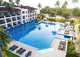 Princesa Garden Island Resort and Spa