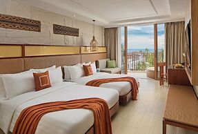 Princesa Garden Island Resort and Spa