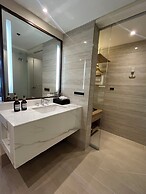 Princesa Garden Island Resort and Spa