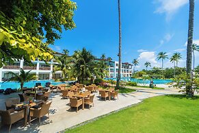 Princesa Garden Island Resort and Spa