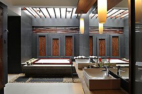 Princesa Garden Island Resort and Spa