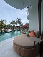 Princesa Garden Island Resort and Spa