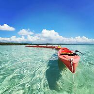 Princesa Garden Island Resort and Spa