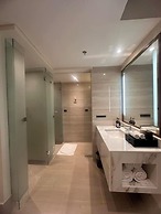 Princesa Garden Island Resort and Spa