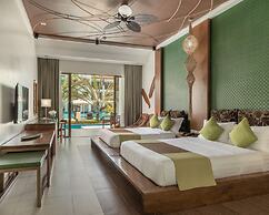 Princesa Garden Island Resort and Spa