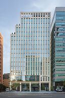 Aloft Seoul Gangnam