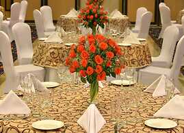 Red Fox by Lemon Tree Hotels, Bhiwadi