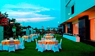 Red Fox by Lemon Tree Hotels, Bhiwadi