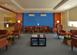 Red Fox by Lemon Tree Hotels, Bhiwadi