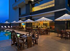 Red Fox by Lemon Tree Hotels, Bhiwadi