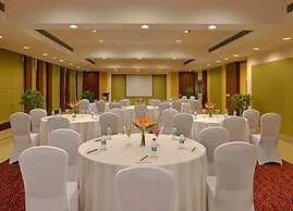 Red Fox by Lemon Tree Hotels, Bhiwadi