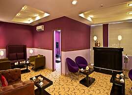 Red Fox by Lemon Tree Hotels, Bhiwadi