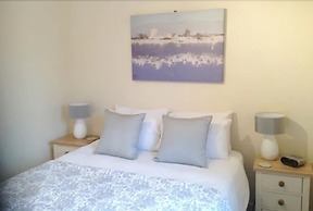 Citystay - Warren Close