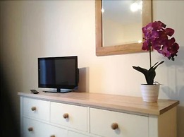 Citystay - Warren Close