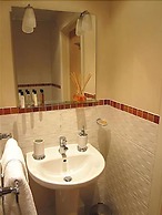 Citystay - Warren Close