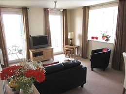 Citystay - Warren Close