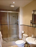 Citystay - Warren Close