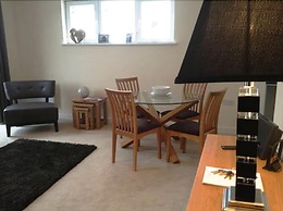 Citystay - Warren Close