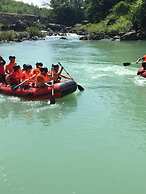 Trung Nguyen Coffee Resort